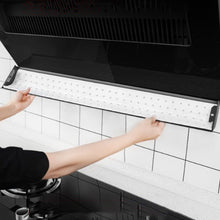 Laden Sie das Bild in den Galerie-Viewer, Verdicktes Ölabsorbierendes Papier für Dunstabzugshauben