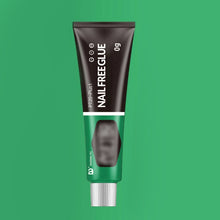 Laden Sie das Bild in den Galerie-Viewer, Schnell trocknender Glaskleber