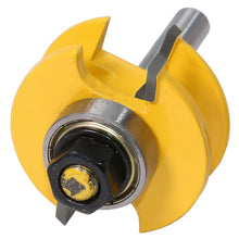 Laden Sie das Bild in den Galerie-Viewer, Präzises Holzarbeitung Werkzeug