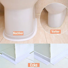 Laden Sie das Bild in den Galerie-Viewer, Wasserdichtes Reparaturband für Badewanne/Badezimmer/Küche