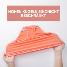 Laden Sie das Bild in den Galerie-Viewer, Hochhaus Bund Hüfthöschen