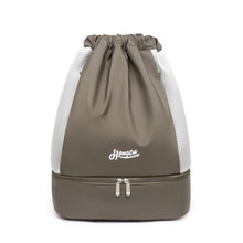 Laden Sie das Bild in den Galerie-Viewer, Modische Leichte Wasserdichte Reisetasche