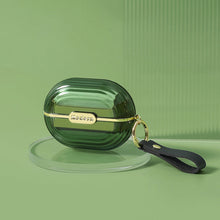 Laden Sie das Bild in den Galerie-Viewer, Doppelseitiger tragbarer Haarentferner