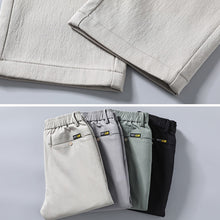 Laden Sie das Bild in den Galerie-Viewer, Freizeithose für Herren