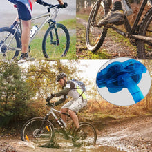 Laden Sie das Bild in den Galerie-Viewer, Fahrrad Kettenreinigungsgerät