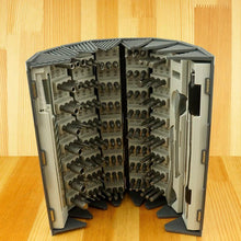 Laden Sie das Bild in den Galerie-Viewer, 128 in 1 präzises Schraubendreher-Set