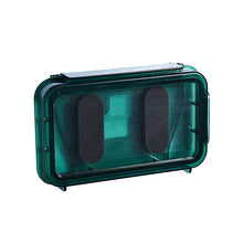 Laden Sie das Bild in den Galerie-Viewer, Durchschlagsfreier Multifunktionaler Handyhalter