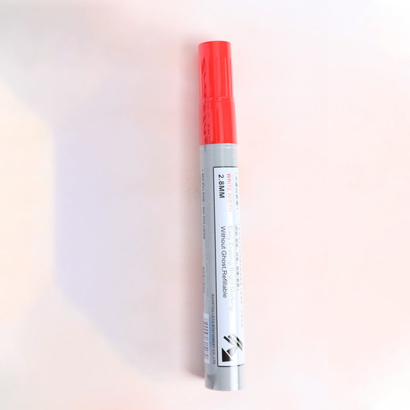 Zeichnen von schwimmenden Markierungen