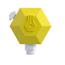 Laden Sie das Bild in den Galerie-Viewer, Badedusche für Haustiere