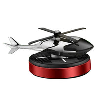 Laden Sie das Bild in den Galerie-Viewer, Kreatives Rotierendes Solar-Aromatherapie-Ornament