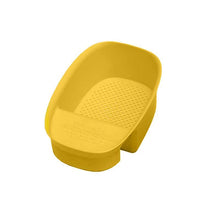 Laden Sie das Bild in den Galerie-Viewer, Abflusskorb Für Küchenspüle