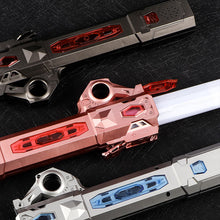 Laden Sie das Bild in den Galerie-Viewer, Cooles einziehbares Spielzeug in 7 Farben