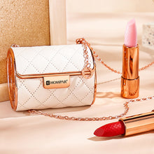 Laden Sie das Bild in den Galerie-Viewer, 4 Farben Lippenstift-Set