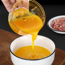 Laden Sie das Bild in den Galerie-Viewer, Elektrischer Mini-Lebensmittelzerkleinerer