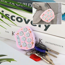 Laden Sie das Bild in den Galerie-Viewer, Lustiges Mini Schlag-einen-Maulwurf-Spiel für Kinder