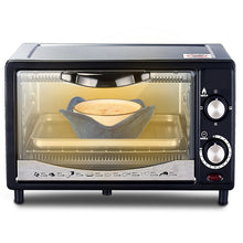 Laden Sie das Bild in den Galerie-Viewer, Geschirrständer zum Erhitzen von Speisen in der Mikrowelle