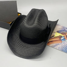 Laden Sie das Bild in den Galerie-Viewer, Sommer Strandurlaub Sonnenhut