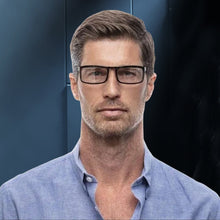 Laden Sie das Bild in den Galerie-Viewer, Faltbare Armband-Lesebrille