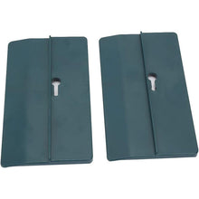 Laden Sie das Bild in den Galerie-Viewer, Zusätzliche Deckenplatte