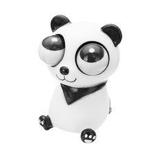 Laden Sie das Bild in den Galerie-Viewer, Lustiges Augapfel-Squeeze-Spielzeug