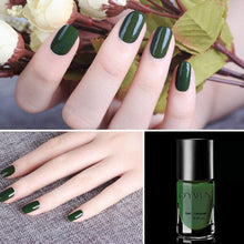 Laden Sie das Bild in den Galerie-Viewer, Schnell trocknender Spiegelnagellack