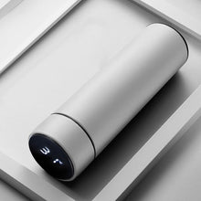 Laden Sie das Bild in den Galerie-Viewer, Intelligente Isolierflasche