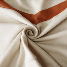 Laden Sie das Bild in den Galerie-Viewer, Lässiges Langarm-Sweatshirt