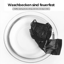 Laden Sie das Bild in den Galerie-Viewer, Seidiges Höschen mit hoher Taille