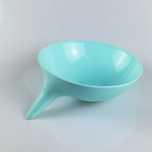 Laden Sie das Bild in den Galerie-Viewer, Multifunktionale Abtropfschale