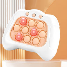 Laden Sie das Bild in den Galerie-Viewer, Dekompressionsdurchbruch-Puzzle-Spielmaschine