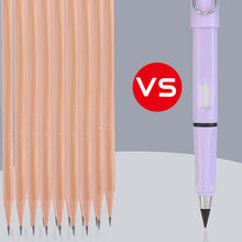 Laden Sie das Bild in den Galerie-Viewer, Ewiger Bleistift ohne Tinte