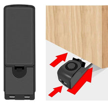 Laden Sie das Bild in den Galerie-Viewer, Türstopper Sicherheitsalarm