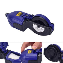 Laden Sie das Bild in den Galerie-Viewer, Automatisches Holzbearbeitungs-Bauwerkzeug