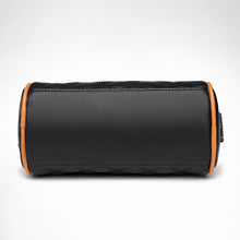 Laden Sie das Bild in den Galerie-Viewer, Damen modische Umhängetasche mit Rautenmuster