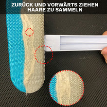 Laden Sie das Bild in den Galerie-Viewer, 4-in-1 Fensterscheiben Reinigungsbürste