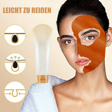 Laden Sie das Bild in den Galerie-Viewer, Mitesser-Entferner-Maske