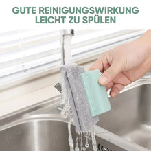 Laden Sie das Bild in den Galerie-Viewer, Reinigungsbürste für Tür- und Fensternuten