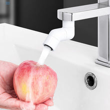 Laden Sie das Bild in den Galerie-Viewer, Verlängerung der Wasserhahnverlängerung