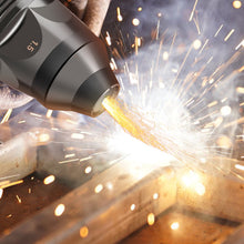 Laden Sie das Bild in den Galerie-Viewer, Düse zum Plasmaschneiden