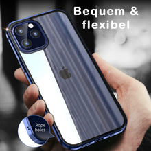 Laden Sie das Bild in den Galerie-Viewer, Magnetische Anti-Peeping-Telefonhülle für iPhone