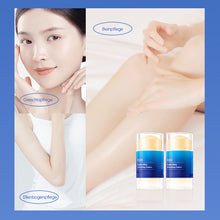 Laden Sie das Bild in den Galerie-Viewer, Feuchtigkeitsspendende Handcreme mit Vaseline