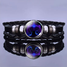 Laden Sie das Bild in den Galerie-Viewer, Konstellation Armband
