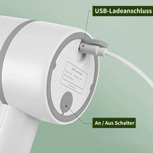Laden Sie das Bild in den Galerie-Viewer, 3 in 1 Elektromixer