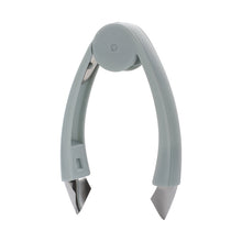 Laden Sie das Bild in den Galerie-Viewer, Multifunktionale Obstpinzette Samenentferner