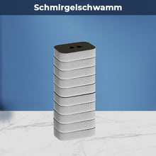 Laden Sie das Bild in den Galerie-Viewer, Multifunktionale Küchenbürste