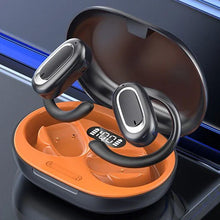 Laden Sie das Bild in den Galerie-Viewer, Offenes Bluetooth-Headset mit 3D-Surround-Sound