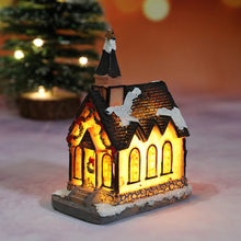 Laden Sie das Bild in den Galerie-Viewer, Weihnachtsdekoration für Zuhause