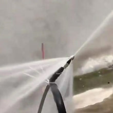 Laden Sie das Bild in den Galerie-Viewer, Kanalreinigungsfahrzeuge Hochdruckdüsen