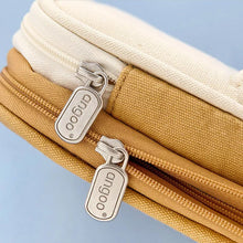 Laden Sie das Bild in den Galerie-Viewer, Federmäppchen mit großer Kapazität