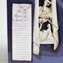 Laden Sie das Bild in den Galerie-Viewer, Jesus Kreuz kreative Verzierungen